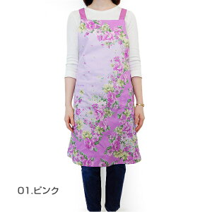 yHANAE MORIzniGt[t[ pl NXGvq1_܂Ń[OKr uh  Mtg  {