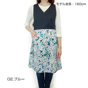 yHANAE MORIzniG niG[Y@ Gvq1_܂Ń[OKruh  Mtg {