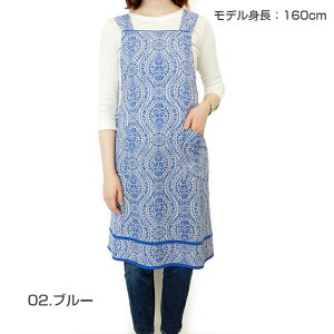 yHANAE MORIzniG AxXNNXGvq1_܂Ń[OKruh  Mtg