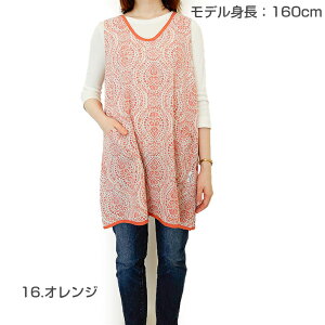 yHANAE MORIzniG AxXNe{^ wtGvq1_܂Ń[OKruh  Mtg