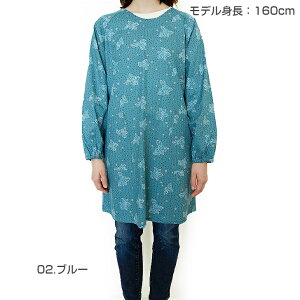 yHANAE MORIzniGʂƃo B@Gvq1_܂Ń[OKr uh Mtg  {