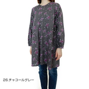 yHANAE MORIzniGʂƃo B@Gvq1_܂Ń[OKr uh Mtg  {