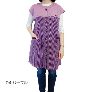 yHANAE MORIzniG w{[ jbg wt Gvuh  Mtg