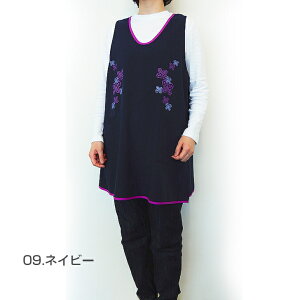 yHANAE MORIzniG \bh×o[vg wt Gvq1_܂Ń[OKr uh  Mtg