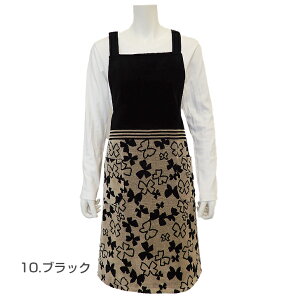 yHANAE MORIz niG {ps ^I NX Gvuh  Mtg