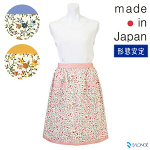 `Ԉ菬ԃvg T Gvq1_܂Ń[OKr {  킢 VɂȂɂ