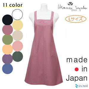 yMZMz}VCGW WbNEFU[\t NX Gv (LTCY)q1_܂Ń[OKr { n Vv jtH[ 