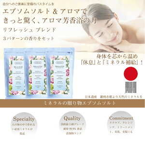 Botanical lab A} Gv\\g tbVuh   pϕi 30 A} C bNX  VR~l I[KjbN GbZVIC {^jJ{