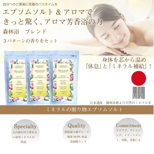 Botanical lab A} Gv\\g tHXgoXXїuh   pϕi 30 A} C bNX  VR~l I[KjbN GbZVIC {^j