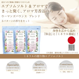 Botanical lab A} Gv\\g E[}YoX uh   pϕi 30 A} C bNX  VR~l I[KjbN GbZVIC {^jJ