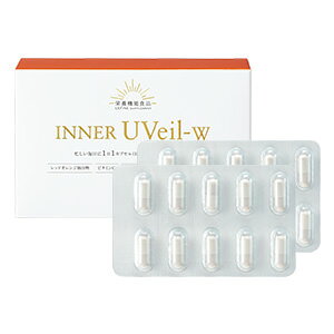 ZtB[k@Ci[ [F[W/20JvZ@11JvZi20j/CEFINE/eꔄi/vp