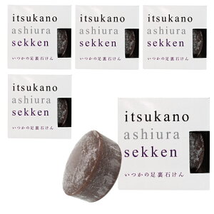 ̑΂/pZbg/5Zbg/p΂/pPA/jIC΍/鑫/̃jIC/ƃPA/L/Zbg