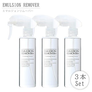 G}W[o[ 3{Zbg/]Ȕ玉ƏI/ь΍/C`S@/ь/T][/eJ/ϕ/TT/jIC΍/ь̉/L/ь̍