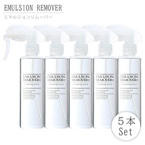 G}W[o[ 5{Zbg/]Ȕ玉ƏI/ь΍/C`S@/ь/T][/eJ/ϕ/TT/jIC΍/ь̉/L/ь̍