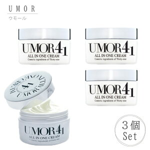 ێN[UMOR3SET|E[|//Ƃێ/I[CN[/eN[/ێ/ێN[/iCgN[/{fBN[//V~//قꂢ/J^c