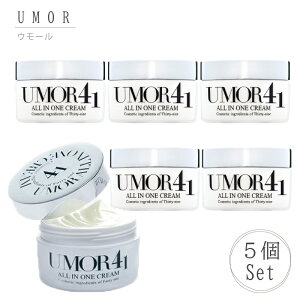 ێN[UMOR5SET|E[|//Ƃێ/I[CN[/eN[/ێ/ێN[/iCgN[/{fBN[//V~//قꂢ/J^c