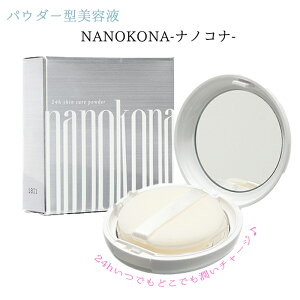 pE_[etimRi2SET/etpE_[/tFCXpE_[/CNɂI/Abv/etŏopE_[/24hςȂOK