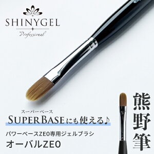 SHINYGEL ProfessionalFWFuV^I[oZEOiI[ouV M I[oMj@VCj[WFvtFbVi