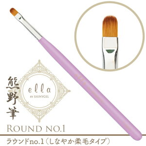 iDMցj ella BY SHINYGEL :WFuVEhNo.1iȂ₩_у^Cvj WFlC EhM (GoCVCj[WF)