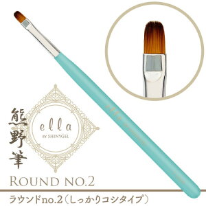 iDMցj ella BY SHINYGEL :WFuVEhNo.2iRV^Cvj WFlC EhM (GoCVCj[WF)