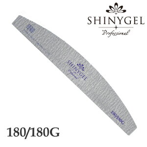 iDMցjSHINYGEL ProfessionalF[ut@C@zCgiA[`^j 180/180G iVCj[WFj