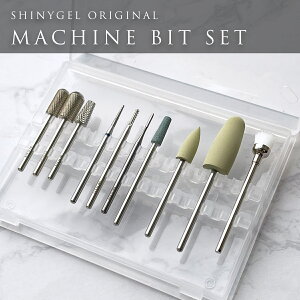 SHINYGEL ProfessionalFVCj[WF }VuKp IWi x[VbNrbgZbgiWSPTWprbg10{Zbgj