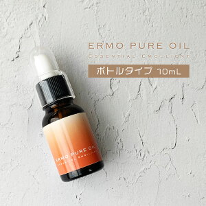 ERMOFGsAIC^10mL wAElCE{fBgp\ WFlC L[eBNICiVCj[WFEvtFbVij