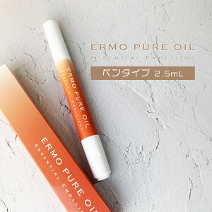 ERMOFGsAIC y^Cv^2.5mL wAElCE{fBgp\ WFlC L[eBNIC iVCj[WFvtFbVij