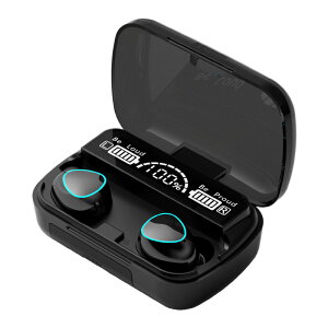 Ԍ15%OFFIN[|1,853~ CXCz Bluetooth 5.4 iPhone Android mCYLZO ^ y LEDfBXvC cʕ\ SiriΉ Cz Hi-Fi SBCΉ x Mtg