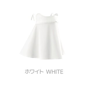 y撅50zN[|1,000~|bL tFCXJo[ fB[X ėp ڐG⊴ UPF50+ UVJbg99% Ăh~ }XN O M ΍ 悯 Xq _ zB  lbNEH[
