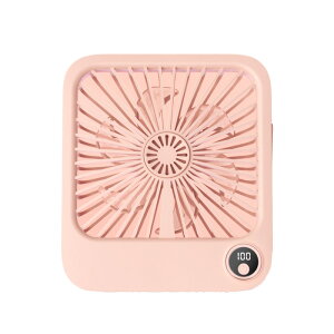 y撅N[|1,980~z @ nfBt@ ~jt@ gѐ@  Ǌ| 莝 y X ^ USB ߓd DC[^[ Lp É X^h |[^u LEDcʕ\ 3iK