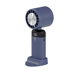 Ԍ30%OFFIN[|2,786~ @ nfBt@ 10 ⊴v[g pv[g Nbv LEDcʕ\ 90°px 莝 | X^h@\ 3600mAhe 3iK ^ É 