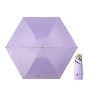 �����Ԍ���15%OFF�I�N�[�|����1,699�~�� ���P �܂肽���� ���y�� ���S�Ռ� �R���p�N�g 240g ����4cm ���f�B�[�X �����Y ���J���p UV�J�b�g UPF50+ 6�{�� 3�i iPhoneMini�T�C�Y �ϕ� �J�P �ՔM �Ռ� �Ђ��