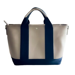 60%OFFN[|3,192~ g[gobO fB[X d؂ v t@Xi[t e 3way [ y JWA V_[obO V{H PUU[ nhobO i 傫  A4 