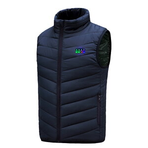 60%OFFN[|2,392~ dMxXg 26GAM 30000mAh obe[t 17GAM q[gxXg MxXg MxXg q[^[xXg USBd 3iK Y fB[X {q[^