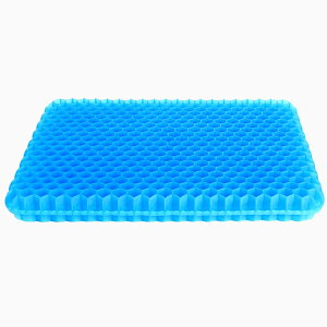 40%OFFN[|1,968~ NbV WFNbV Jo[t QNbV ɑ΍ njJNbV Ђ  ނ NbV Ջ ᔽ njJ\ e[N 