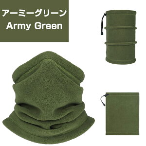 1_20%OFFMAX80%OFF yN[|456~`z lbNEH[}[ Y fB[X X|[c h h XL[ ~ Xq Xk[h ۉ t[X t[hEH[}[ Xm[{[h