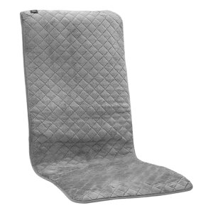 Xgf[40%OFFN[|Ŕzz q[^[NbV zbgNbV plq[^[ ^C}[t ֎qp V[gq[^[ t zbgJ[V[g dCV[g dCq[^[ d