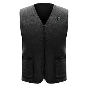 30%OFFN[|2,086~ dMxXg N Ci[ 5GAM obe[t dMq[^[xXg MxXg MxXg q[^[xXg USBd 3iK xXg Y {q[^[ 