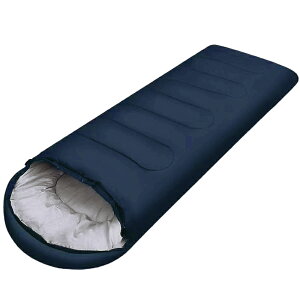 Ԍ30%OFFIN[|2,345~ Q ~p I[ V[Y Vt ^ RpNg y ЊQp ObY 􂦂 ې _E H t  H ~ Lv s \L y