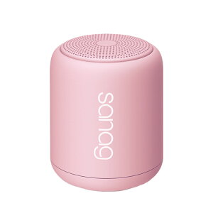 yCOUPON30%OFFE2,646~z Xs[J[ CX Bluetooth 5.3 IPX5 h X}z PC |[^uXs[J[ ^ѕ֗ CXXs[J[ 18ԍĐ RpNg }CN HIFI  TWS e