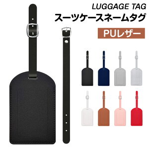 X[cP[Xl[^O obO^O U[dl ㎿ v 8J[ h~  Vv