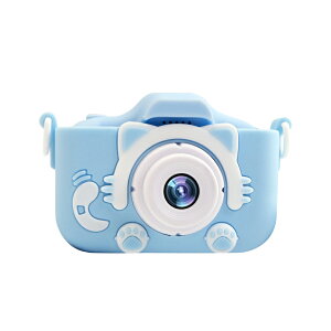 Ԍ30%OFFIN[|3,486~ gCJ qpJ LbYJ 킢 یP[Xt mQ[ O2000f 1080P^ B Q[tJ 2.0C` 32GB 