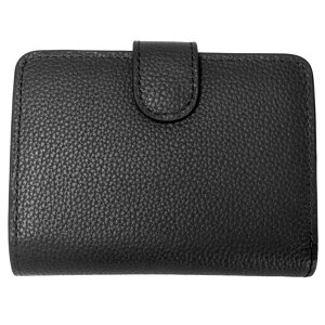 60%OFFN[|2,666~ z fB[X  ~j {v 18|Pbg XL~Oh~ J[h14[ ܂z uh  RpNg GKX X K ܌ ΂ 