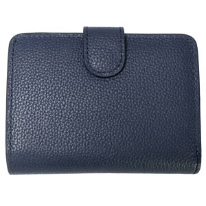 財布 レディース 定番 ミニ 本革 18ポケット スキミング防止 カード14枚収納 二つ折り財布 ブランド 薄い コンパクト エレガンス スリム 小銭入れ がま口 じゃばら 多収納 多機能 シンプル ギ