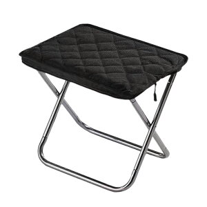 ubNtCf[50OFFN[|P5{ ܂肽݈֎q s҂p y RpNg AEghA ^ AEghA`FA ܂݈֎q |[^u ܏֎q  y  