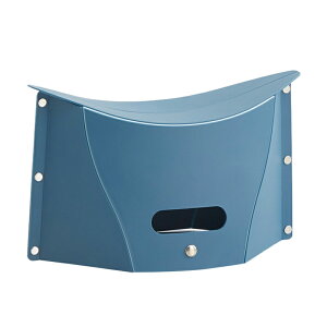 y80%OFFN[|596~z ܂肽݈֎q  y ω׏d100kg WJ[u݌v S/MTCY t 񂰂 AEghA ֎q RpNg g `FA Lv Ԍ s ^ [ h