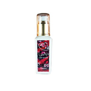 �������g�x�[�l loretta �����b�^ ���C�N�A�b�v�~���N �O���}���X 100ml�y�����e �T���� �ꔄ�z