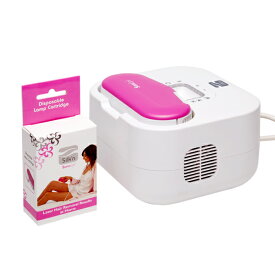 楽天市場 Sensepil カートリッジの通販