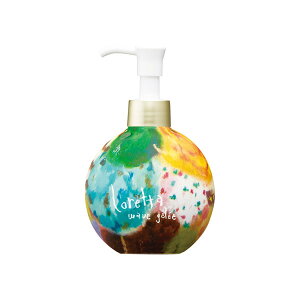 �������g�x�[�l loretta �����b�^ �E�F�[�u�W���� 250ml�y�����e �T���� �ꔄ�z